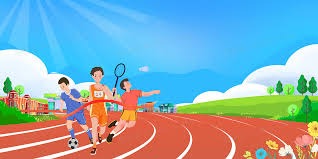 西武好调的背后──监督西口文也的「贴心管理」 重建投手王国＆重视守备，战绩累积4场胜差｜日职