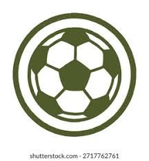 无期限超凡武器免费获得！CSOL开年版本活动前瞻