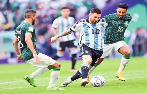 《最终幻想14》商城更新 新乐谱加入售卖