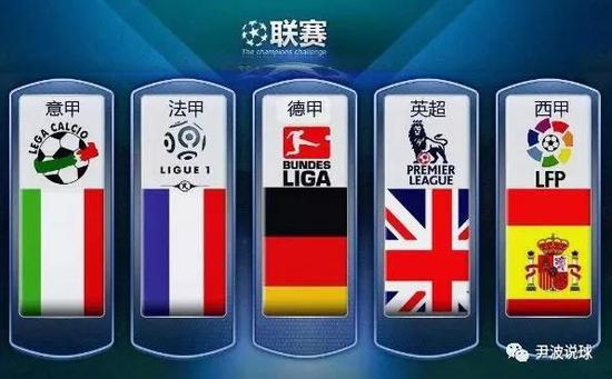 洲顶级俱乐