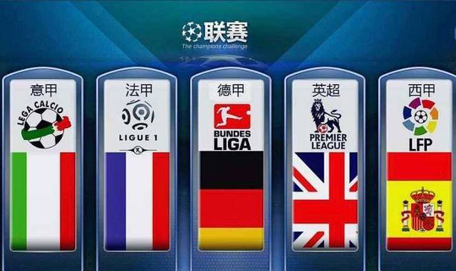 绘长图