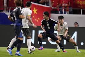 为他们在国