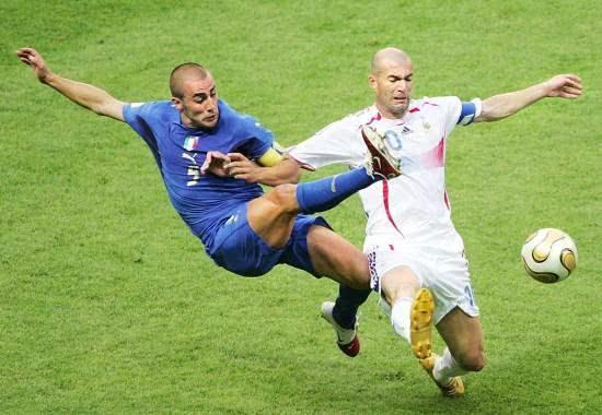 伯恩利的债 伯恩利的债