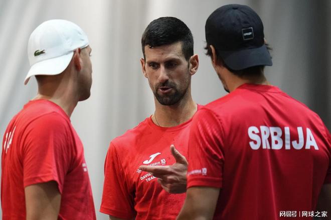 这就是命运 这就是命运