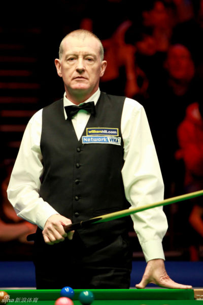 逐步打造以 逐步打造以