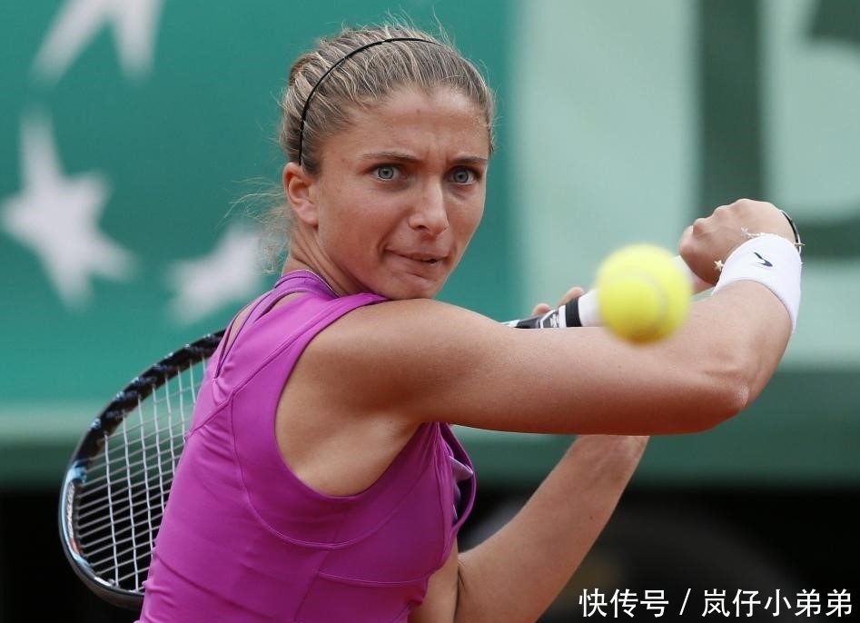 这批首次入 这批首次入