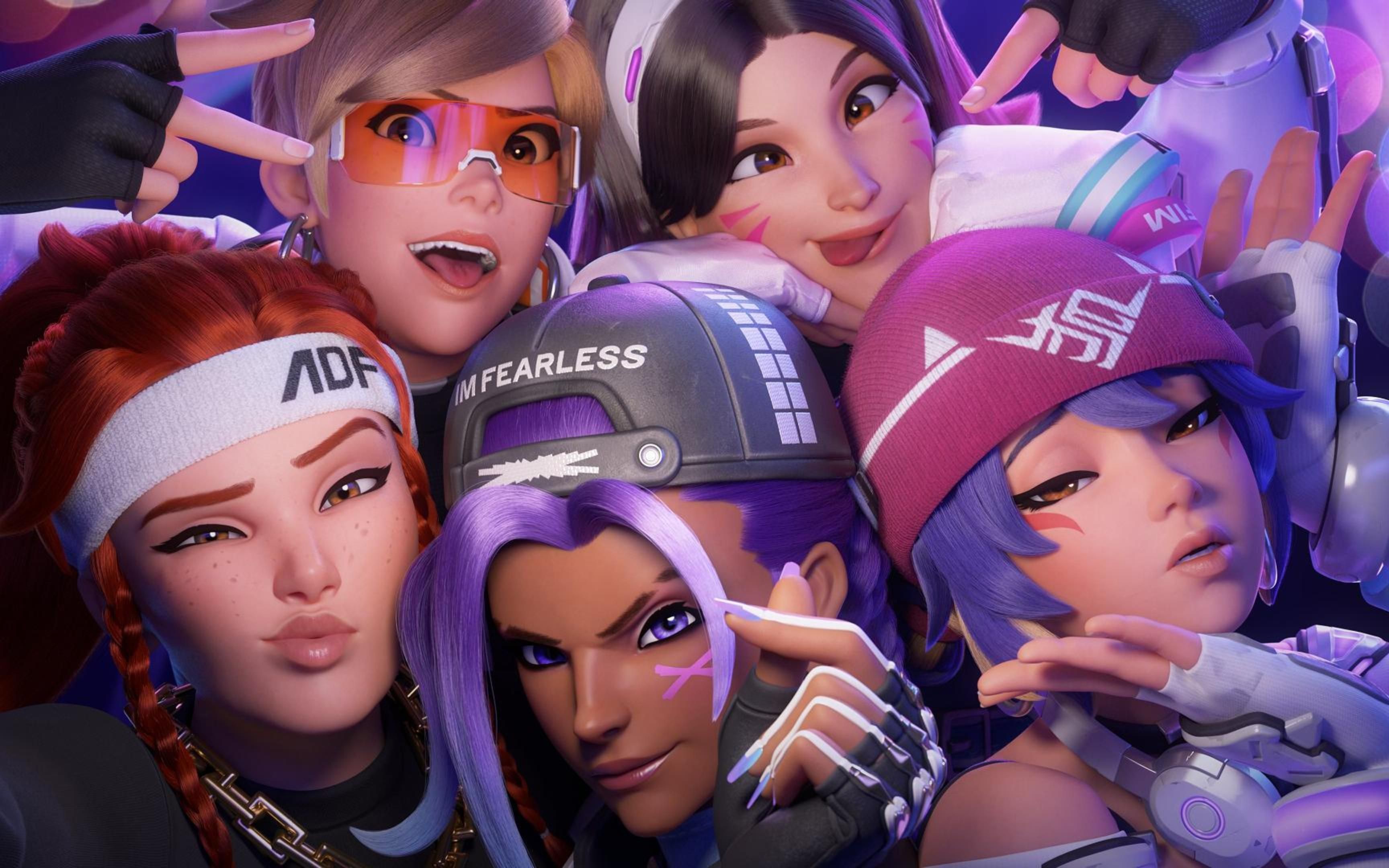 逐步打造以 逐步打造以