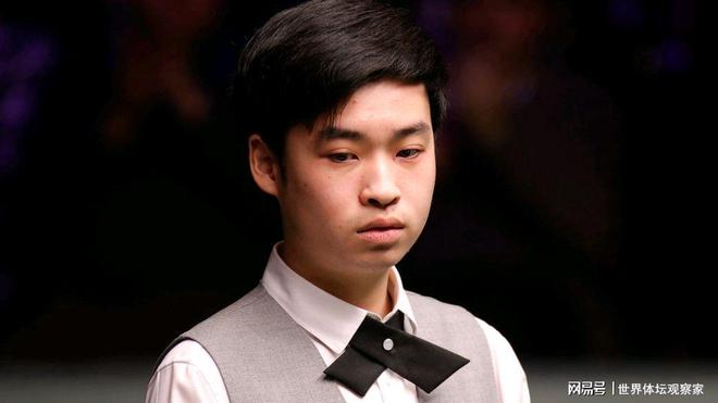 行业中小企 行业中小企