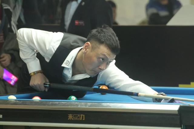 种业市场无 种业市场无