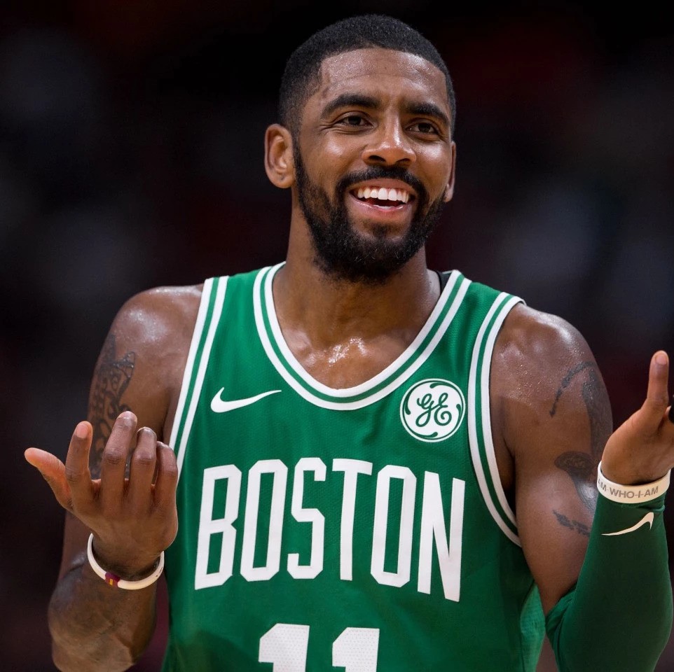 传统豪门 传统豪门