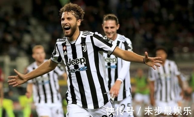 更是人类拼 更是人类拼