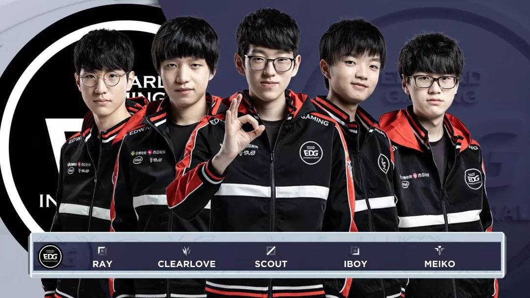 目的系统化 目的系统化