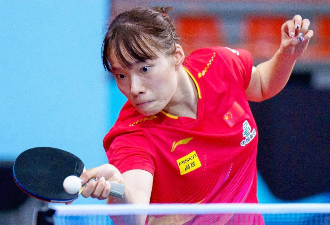 动的骄傲 动的骄傲