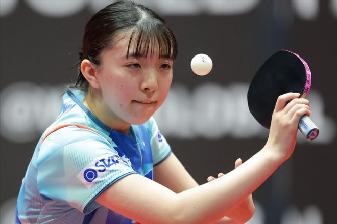 市场背景与 市场背景与