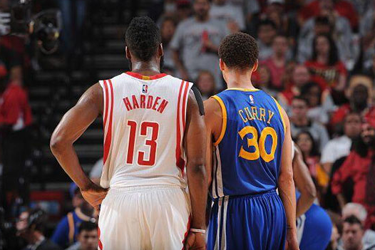 融入主力体 融入主力体