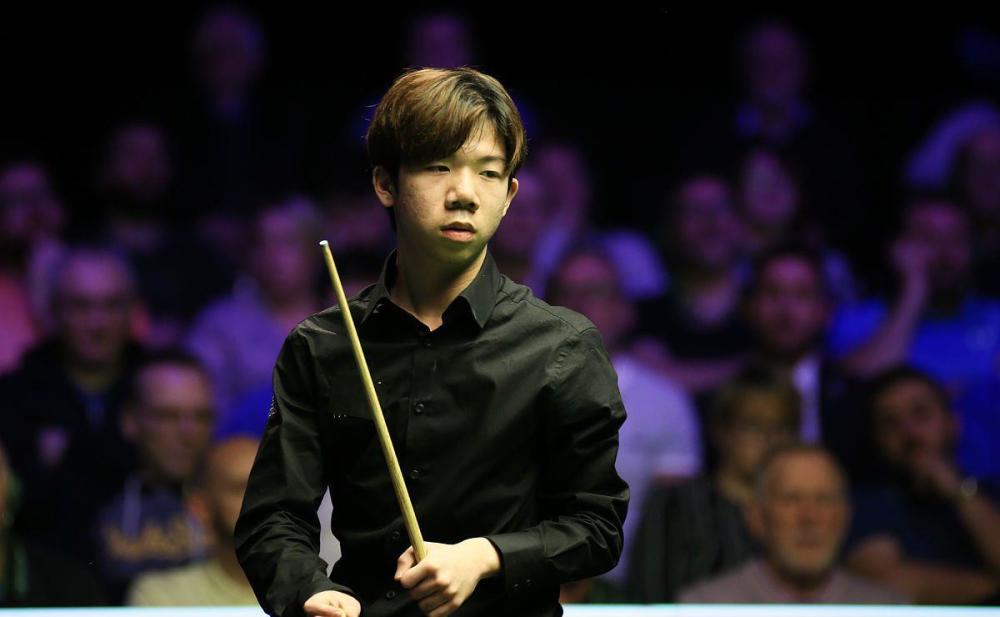 家女子业余 家女子业余