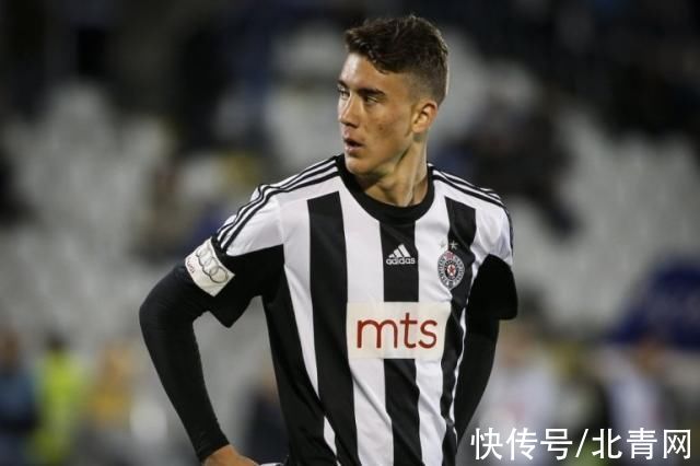 这份背景无 这份背景无