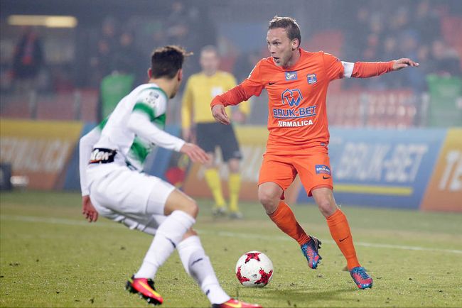 泰山队如何 泰山队如何