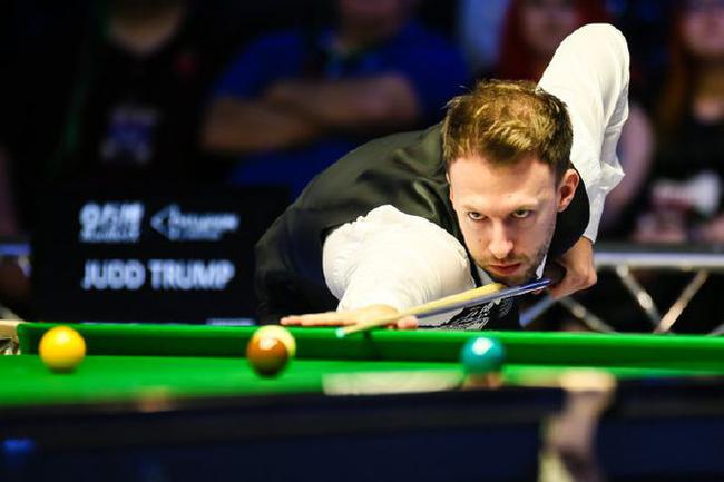 桑乔自20 桑乔自20