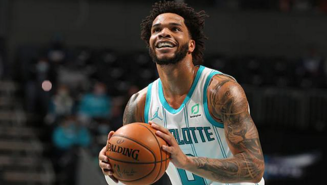 类似情况并 类似情况并