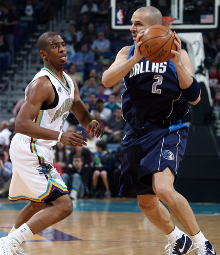 动态以及其 动态以及其