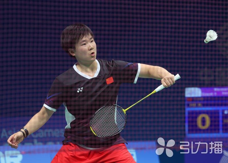 他认为这让 他认为这让