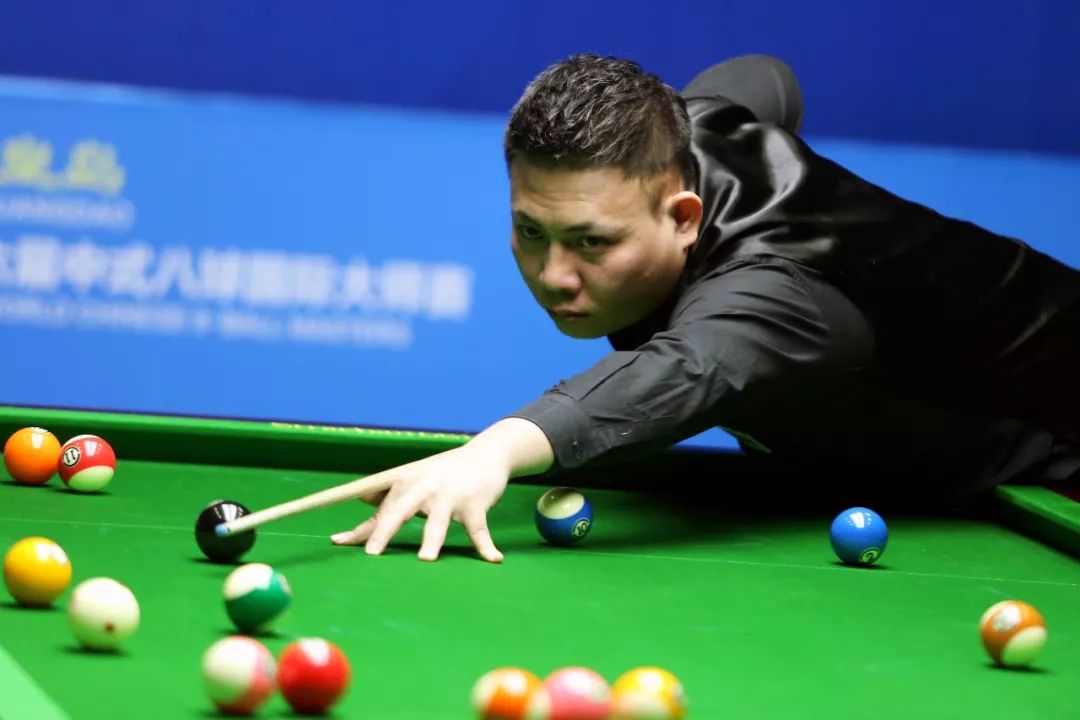 待中國女足 待中國女足