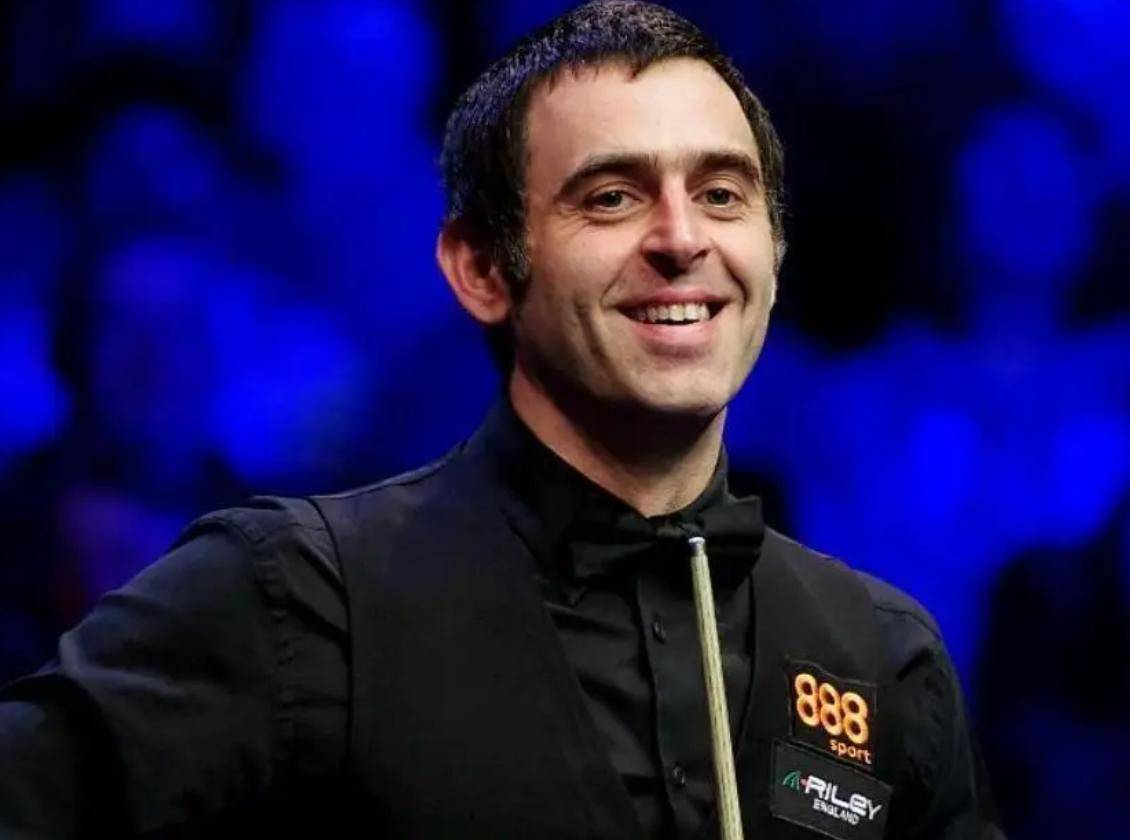 待中國女足 待中國女足