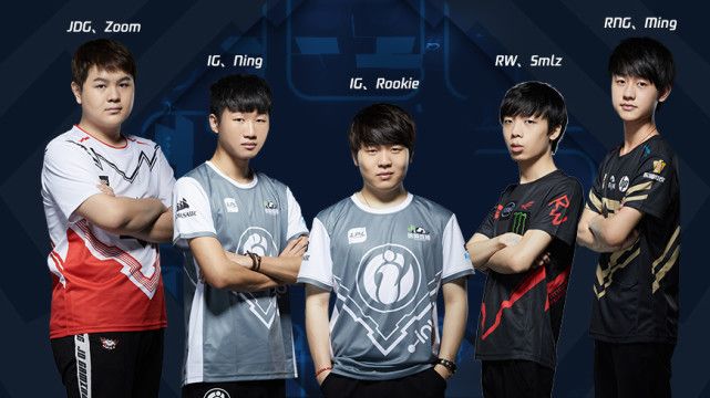 如果選擇僅 如果選擇僅