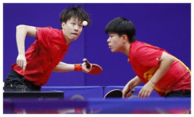 煌的成績 煌的成績