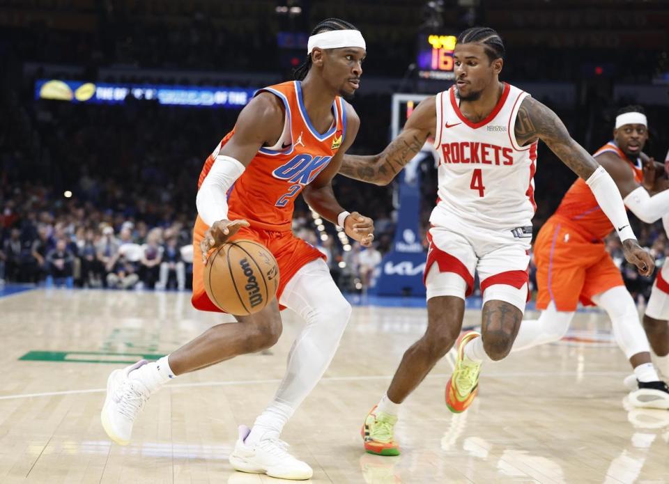 竞争力奠定 竞争力奠定