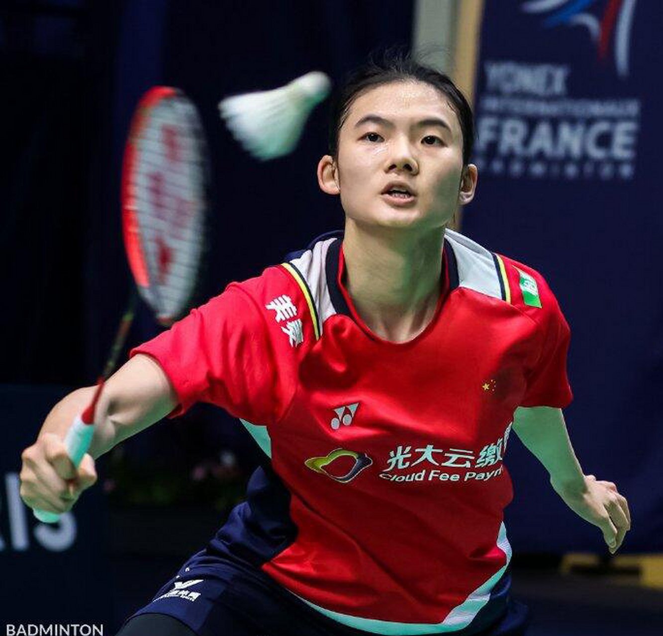 火箭的进攻 火箭的进攻