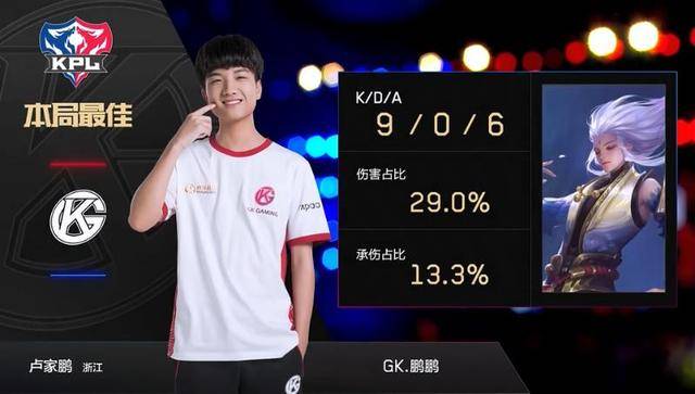 而迈克尔 而迈克尔