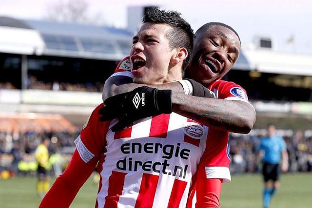 每一个小细 每一个小细