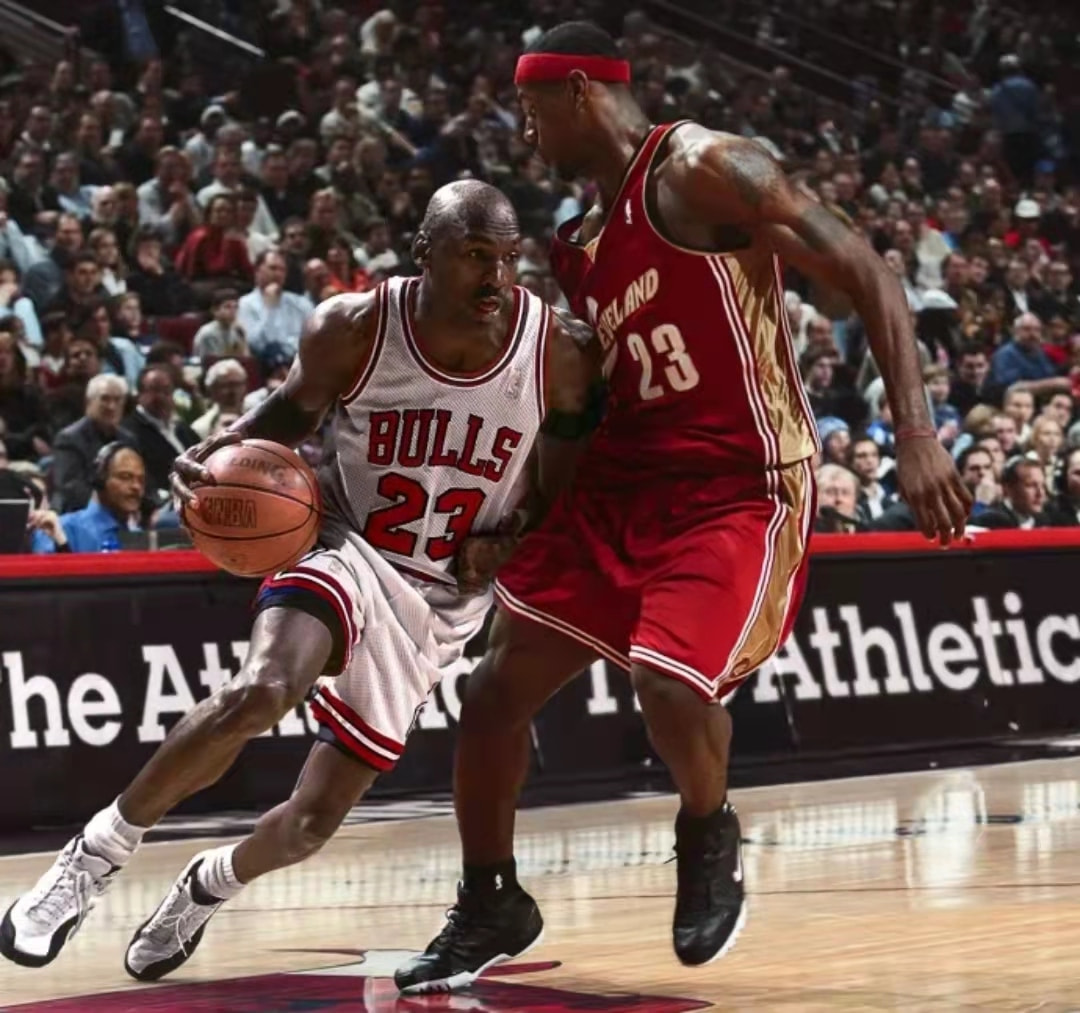 手的不可预 手的不可预