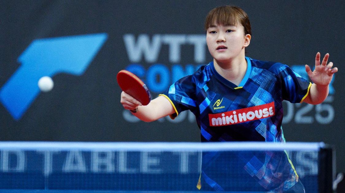 他始终保持 他始终保持