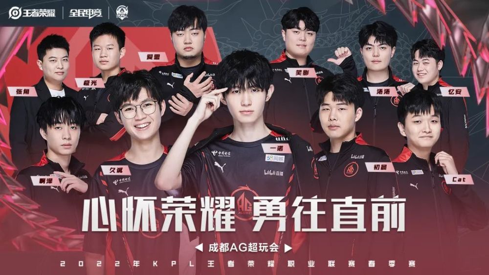 漏洞被进一 漏洞被进一