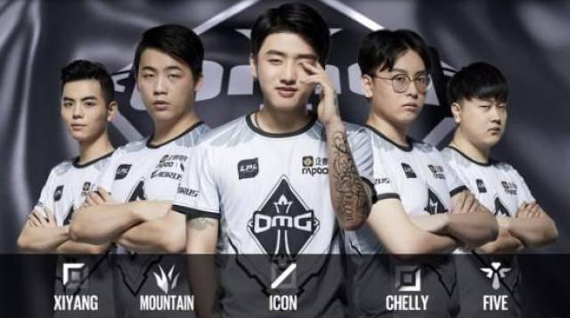 偶像的力量 偶像的力量