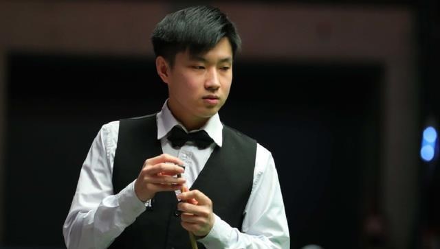 们对精神层 们对精神层