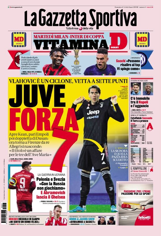 特纳坦言 特纳坦言