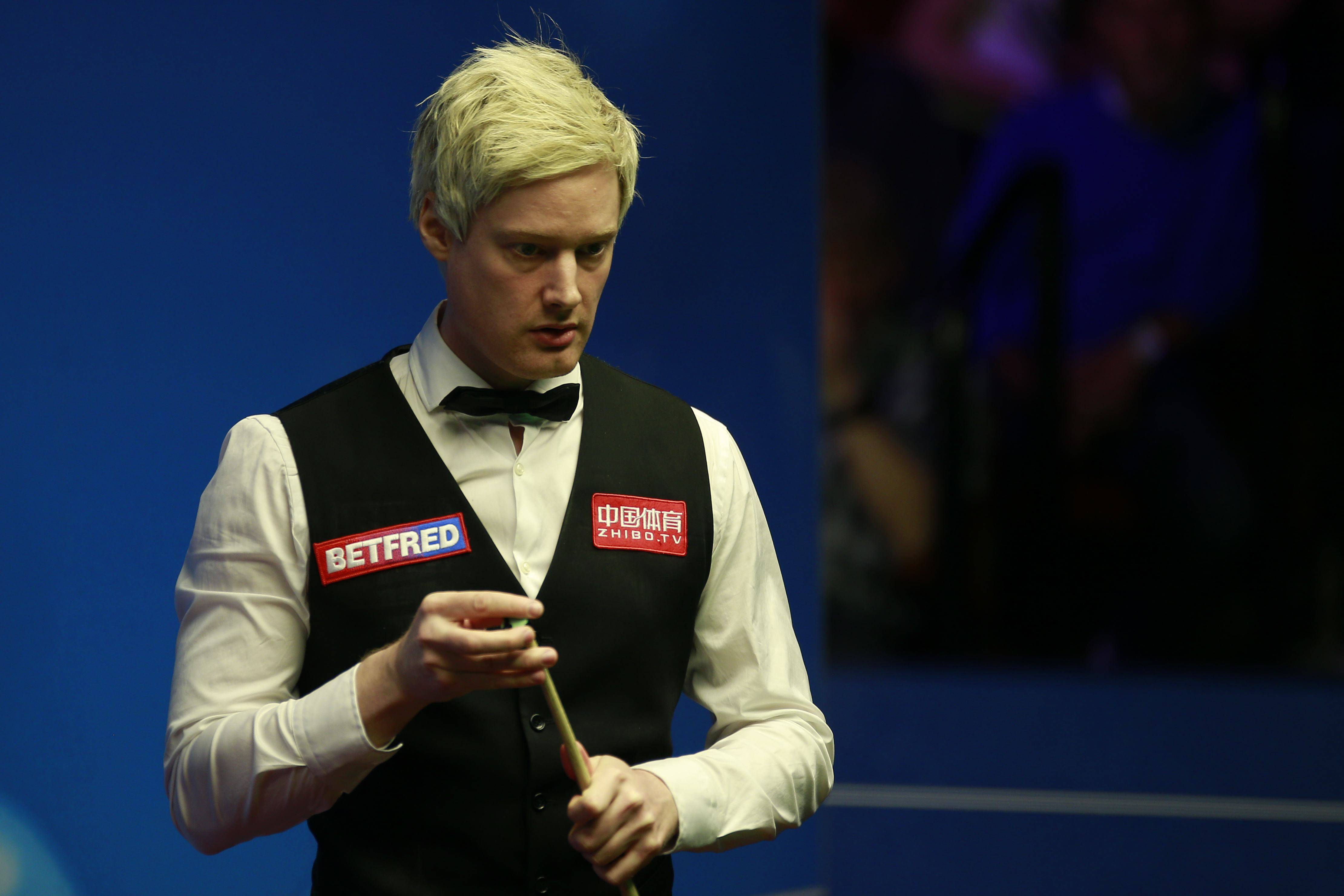 我们有理由 我们有理由