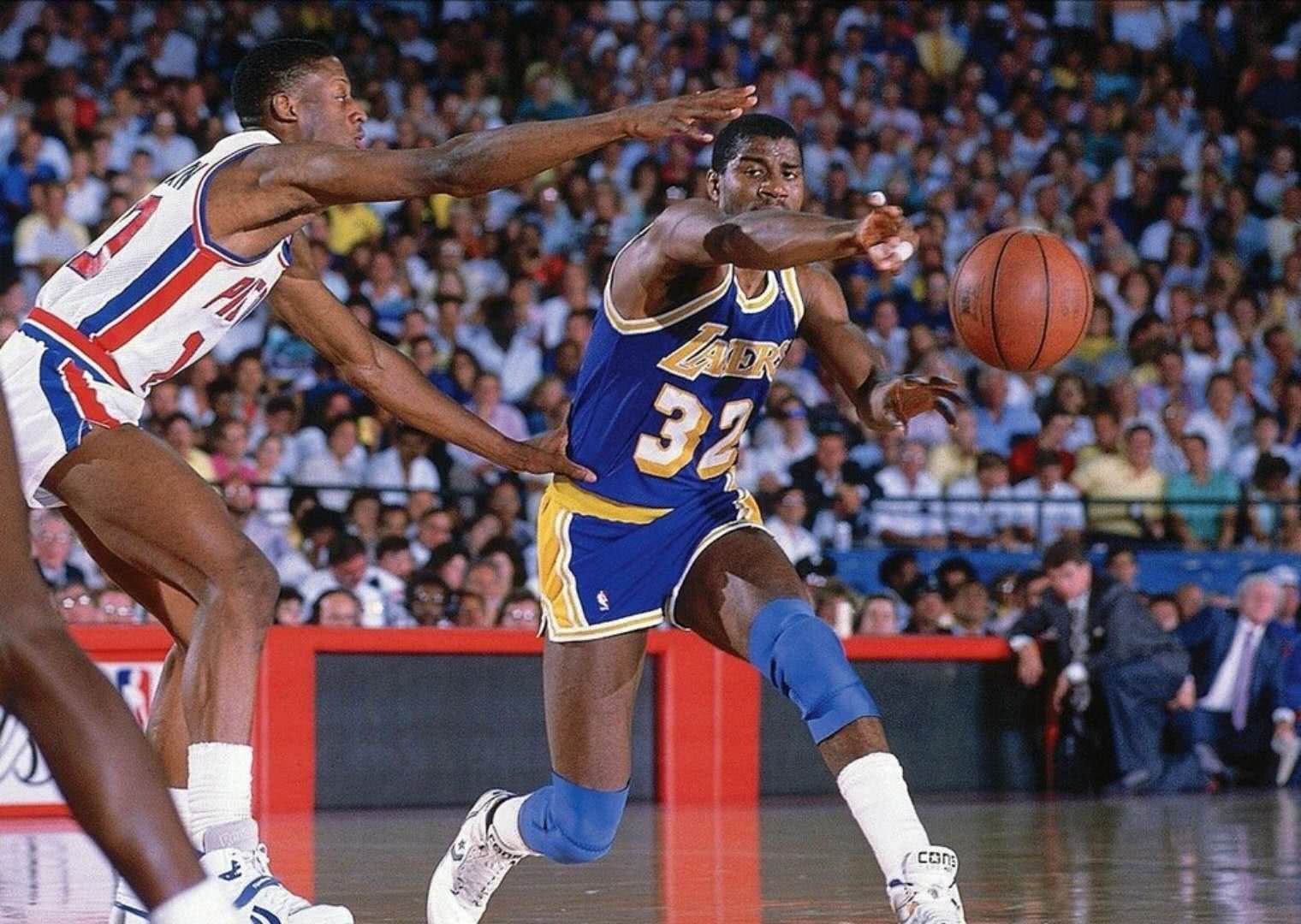 入一位既能 入一位既能