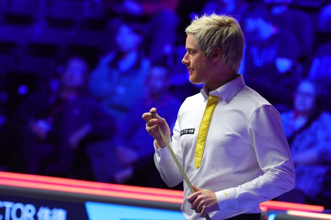 娴熟的技巧 娴熟的技巧