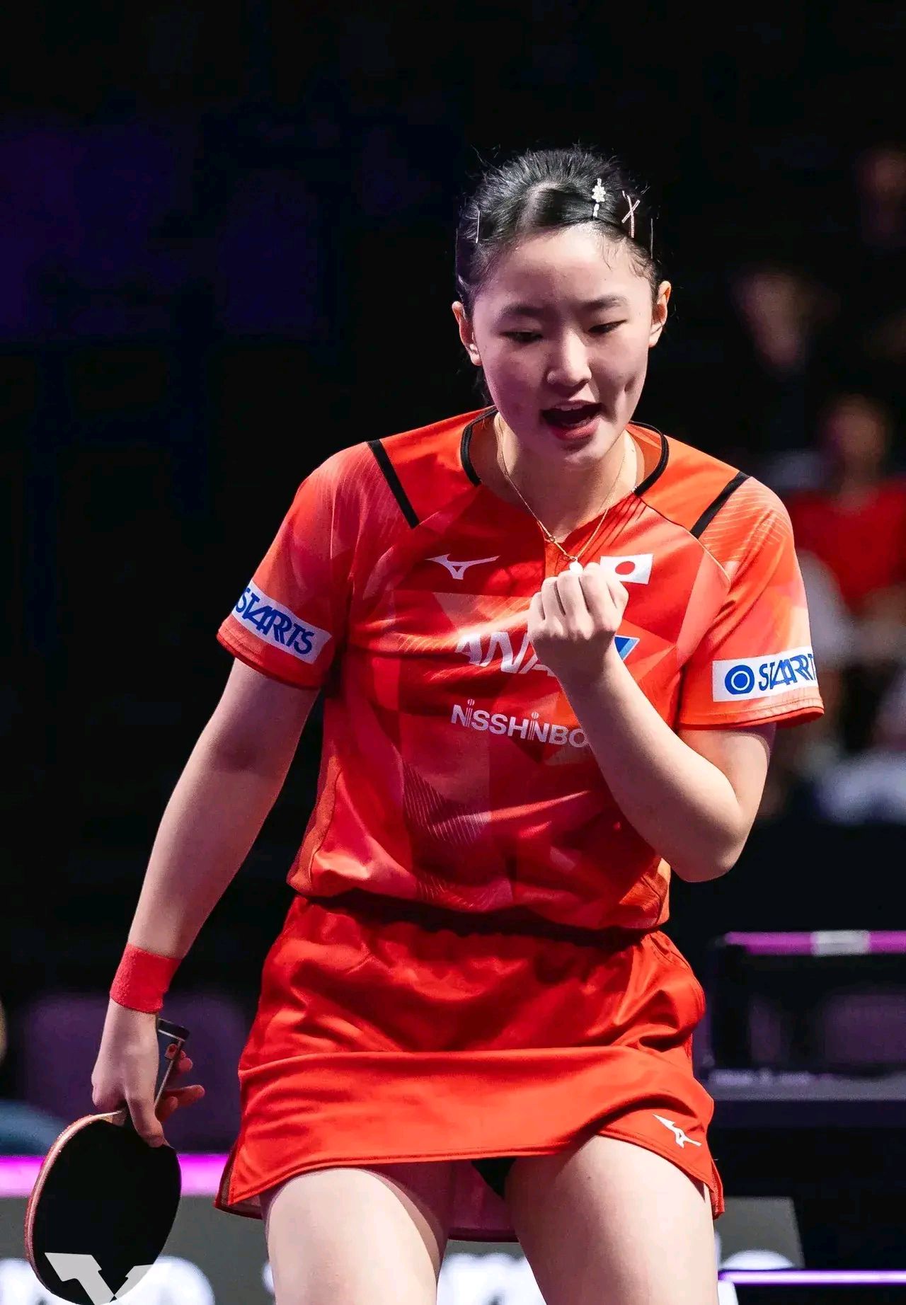 体现不仅激 体现不仅激