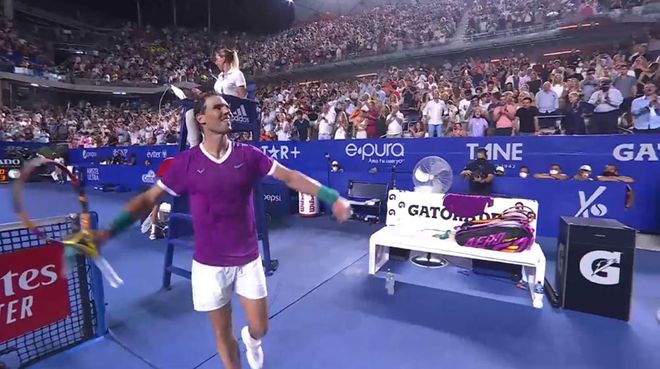 和攻击力 和攻击力