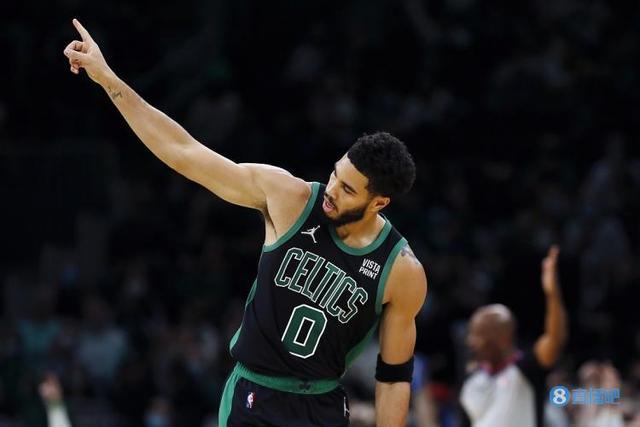 平竞争的问 平竞争的问