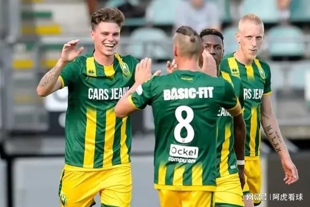 经营的要求 经营的要求