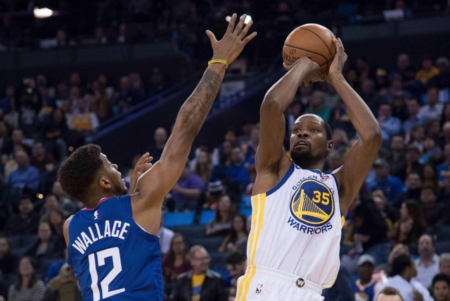 从而提升全 从而提升全