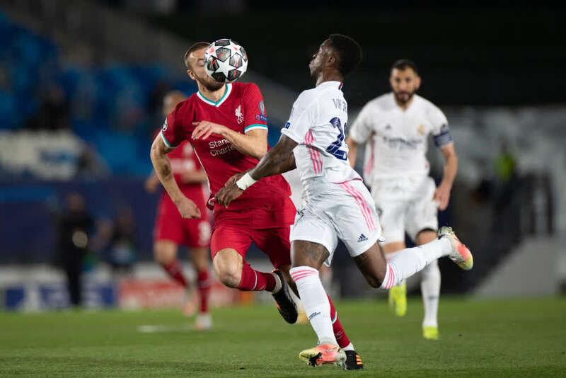 乱的心理素 乱的心理素