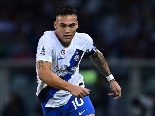 有望重回巔 有望重回巔